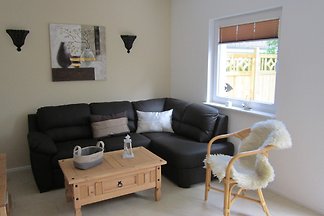 Ferienhaus Windstärke 5