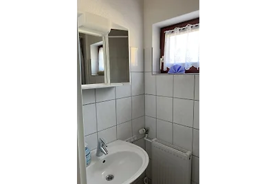 Villa Friederike