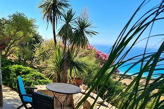 Traumhafter Urlaub auf Korsika