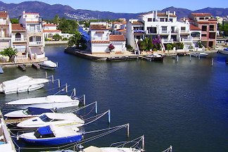 Apartament Port Empúries 
