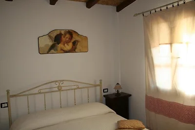 Ferienwohnung Ogliastra