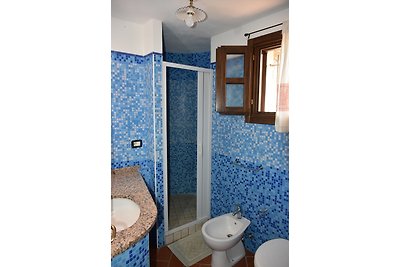 Ferienwohnung Ogliastra