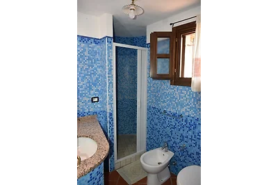 Ferienwohnung Ogliastra