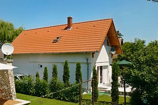 Ferienhaus Bozena 2018