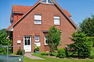Zeer tevreden