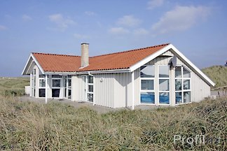 Pool house de luxe