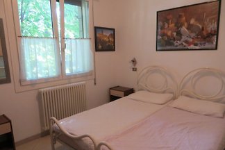 Ferienwohnung an der Adria