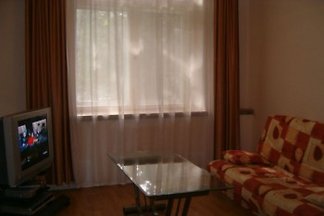 Apartament Grecineku 11