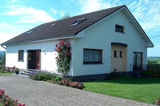 Ferienwohnung Fernblick