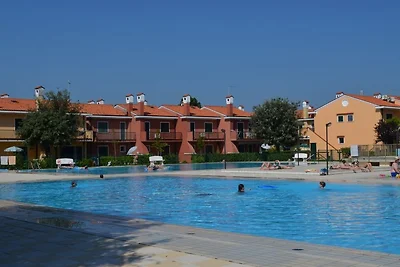  Michelangelo Bibione Adria