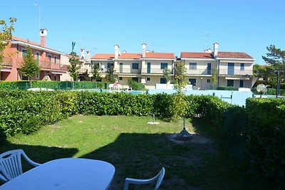  Michelangelo Bibione Adria