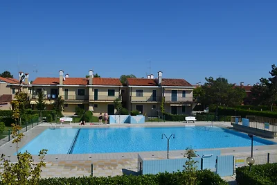  Michelangelo Bibione Adria