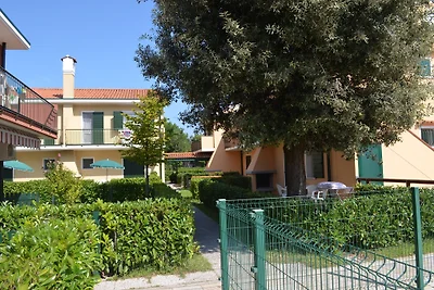  Michelangelo Bibione Adria