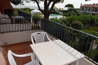 Porto Sole Cavallino