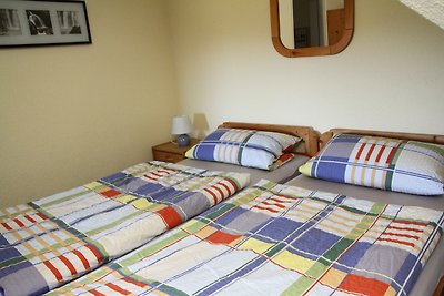 Ferienwohnung C Esens Nordsee