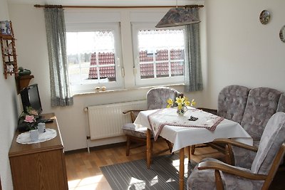 Ferienwohnung B Familie Höfner an der Nordsee in Ostfriesland