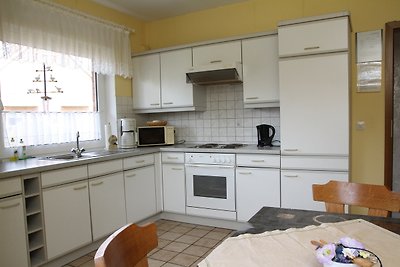 Ferienwohnung A Familie Höfner