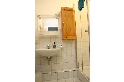 Ferienwohnung C Esens Nordsee