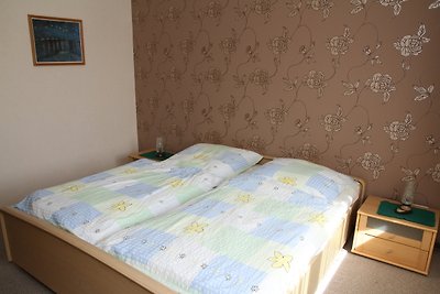 Ferienwohnung A Familie Höfner