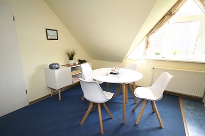 Ferienwohnung C Familie Höfner