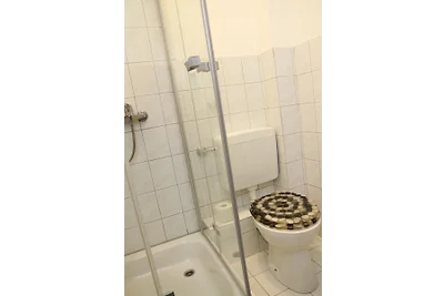 Ferienwohnung C Esens Nordsee