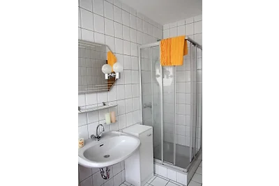 Ferienwohnung A Esens Nordsee