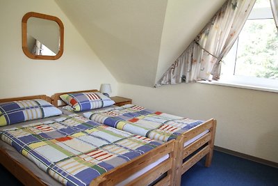 Ferienwohnung C Familie Höfner