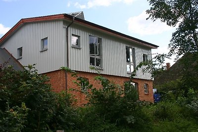 Ferienhaus Sonnenberg - OG