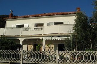 Haus Iren