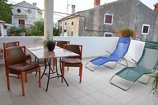 Appartement / Fe. Wo. Vinka