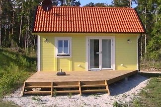 Gästehaus Ljugarn