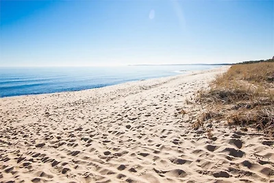 Casa di vacanza Yngsjö