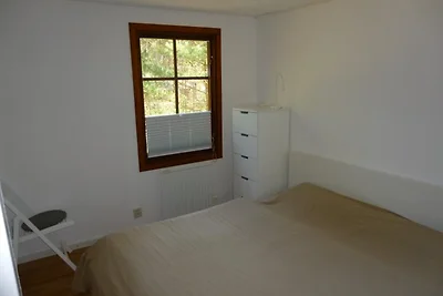 Casa di vacanza Yngsjö