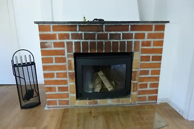 Casa di vacanza Yngsjö