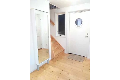 Ferienhäuser auf Gotland