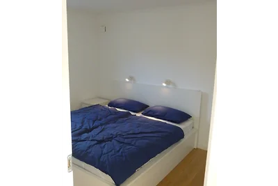 Ferienhaus Ljugarn 2