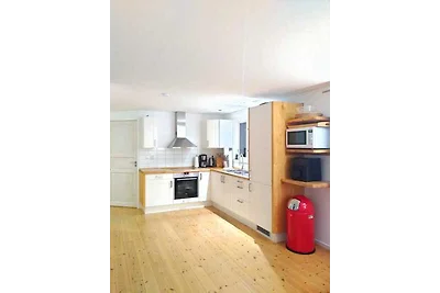 Ferienhäuser auf Gotland