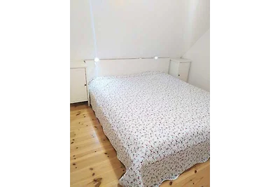 Ferienhäuser auf Gotland