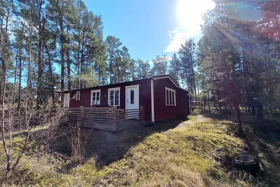 Ferienhäuser auf Gotland