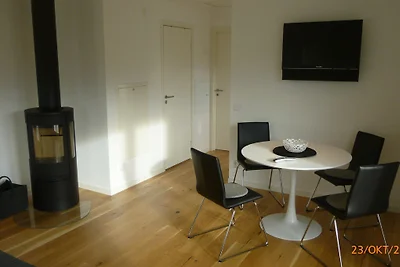 Ferienhaus Ljugarn 2