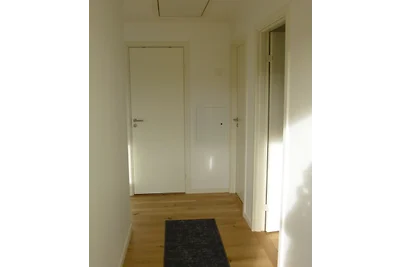 Ferienhaus Ljugarn 2