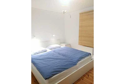 Ferienhäuser auf Gotland