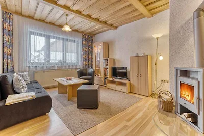 Haus Martha