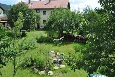 Haus Martha