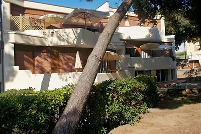 San Vincenzo, Costa Etruschi
