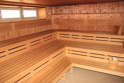 Ferienwohnung Kleinwalsertal