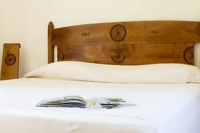 VILLA MANDARIN ORIENTAL PORTO CERVO PANTOGIA