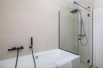 Stunning Noemi Villa Medulin