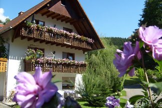Ferienwohnung Furtwengler