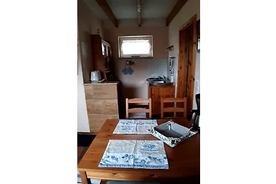 Ferienhaus  Sennewald